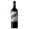 Vino Rioja Hacienda López de Haro crianza 2012, 0.75L. 13,5º
