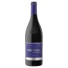 Vino Rioja Viña Pomal 106 Barricas Reserva 2011, 0.75L.