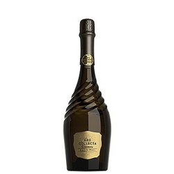 Cava Ars Collecta Blanc de Blancs Codorniu - TendaVins