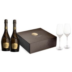 Cava Ars Collecta Blanc de Blancs Codorniu - TendaVins