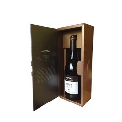 VENTA DEL PUERTO  12 