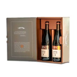 VENTA DEL PUERTO  18