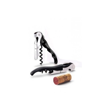 Sacacorchos Profesional 2 posiciones