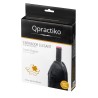 Funda enfriadora Qpraktiko