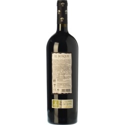 Finca el Bosque 2019