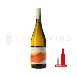 Beberás de la copa de tu hermana 2020 Magnum