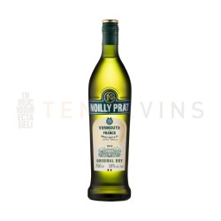 Vermouth Noilly Prat dry blanco