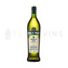 Vermouth Noilly Prat dry blanco