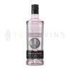 Gin Puerto Indias Strmberry