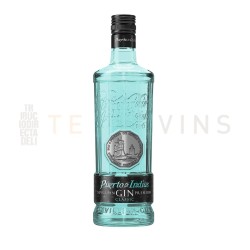 Ginebra Puerto de Indias Classic - TendaVins