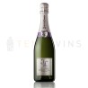 Cava Juve & Camps Essential Purpura Brut Reserva