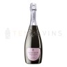 Cava Summum Lacrima Baccus Brut Rose