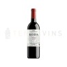 Vino Rioja Roda reserva 2020
