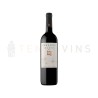Vino Ribera del Duero Páramos de Legaris 2020