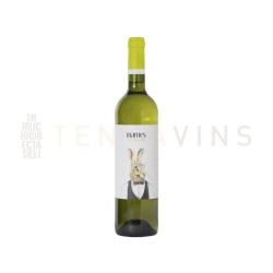 Vino Marnes blanco 2023