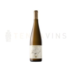 Vino Penedes Waltraud 2022