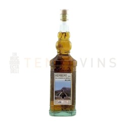 Herbero  de Mariola Molina dulce 