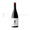 Vino Alicante Delit de Monastrell