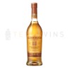 Whisky Glenmorangie Original 