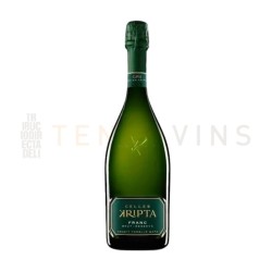 Cava Agusti Torello Celler Kripta Brut Reserva 