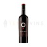 Equlibrio 9 Monastrell 2020