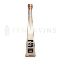 Crema Arroz 0.20 cl
