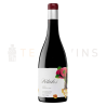 Petalos del Bierzo 2021