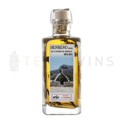 Herbero Frasca 20 cl.