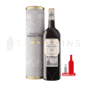 Marques de Riscal Reserva Magnum Estuchado