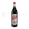 Vermouth Carpano Punt e Mes