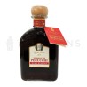 Vermouth Peruchi Rosso Gran Reserva