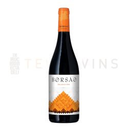 Borsao Selección Joven 2022