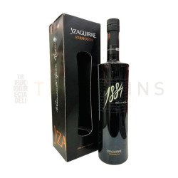 Vermouth Yzaguirre Gran Reserva 1884 Edición Limitada