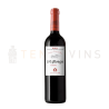 200 Monges Reserva 2013