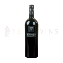 Finca el Bosque 2019