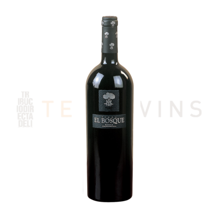 Finca el Bosque 2019