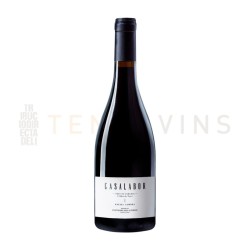 Vino Valencia Casalabor 2020