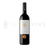 Legaris Reserva 2015