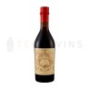 Vermouth Carpano Antica Fórmula