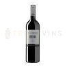 Enrique Mendoza Monastrell + Cabernet 2022