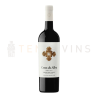Cruz de Alba Roble 2022