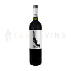 Vino Valencia Bala Perdida 2020