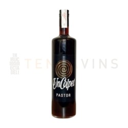 Café licor Un Colpet de Pastor