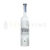 Vodka Belvedere 70 cl.