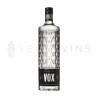 Vodka Vox