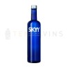 Vodka Skyy