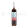 Vermouth Templat Rojo