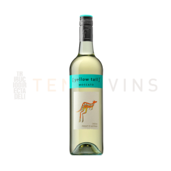 Yellow Tail Moscato