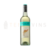Yellow Tail Moscato