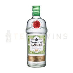 Gin Tanqueray Rangpur